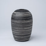 One-of-a-Kind Vase
