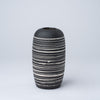 One-of-a-Kind Vase