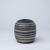 One-of-a-Kind Vase