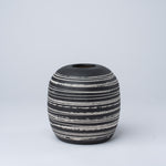 One-of-a-Kind Vase