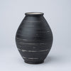 One-of-a-Kind Vase