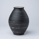 One-of-a-Kind Vase