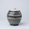 Ltd. Edition Covered Jar 2022-016