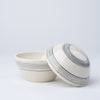 Ltd. Edition Round Box 2022-006