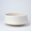 Centerpiece Bowl