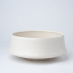 Centerpiece Bowl
