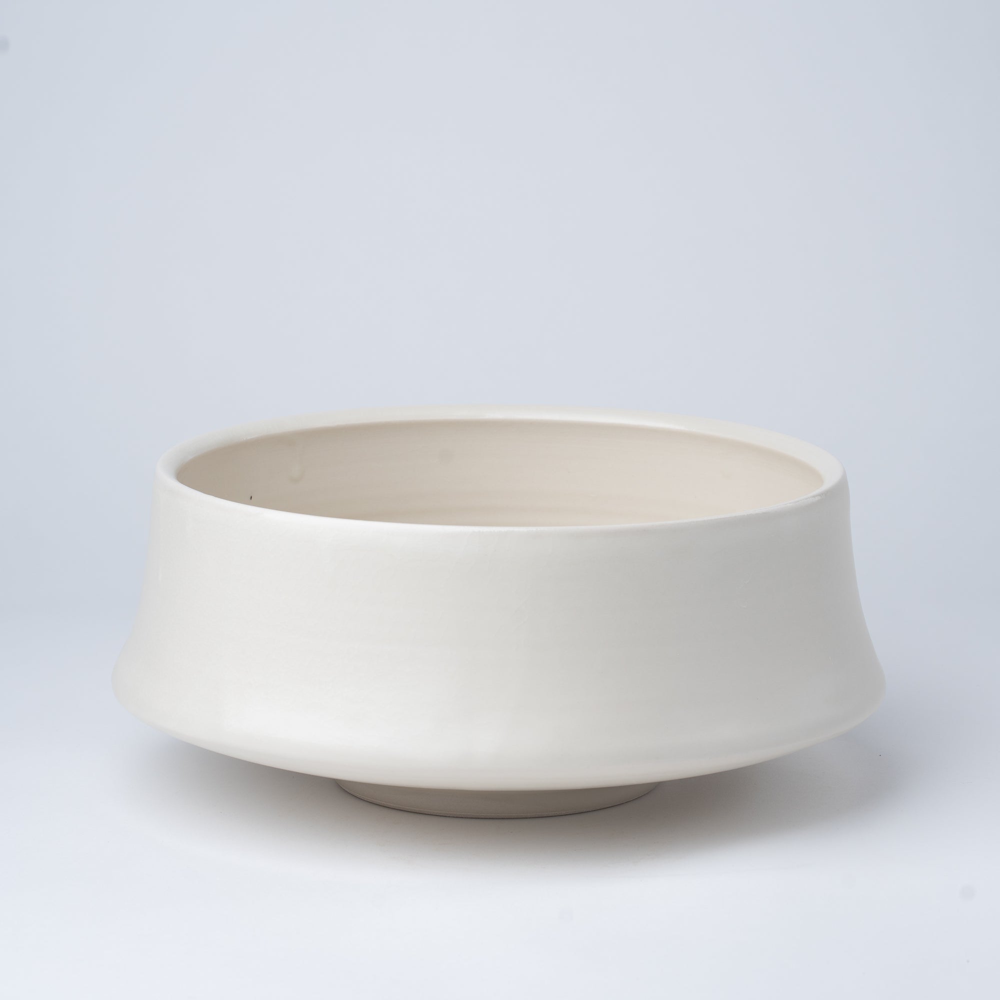 Centerpiece Bowl