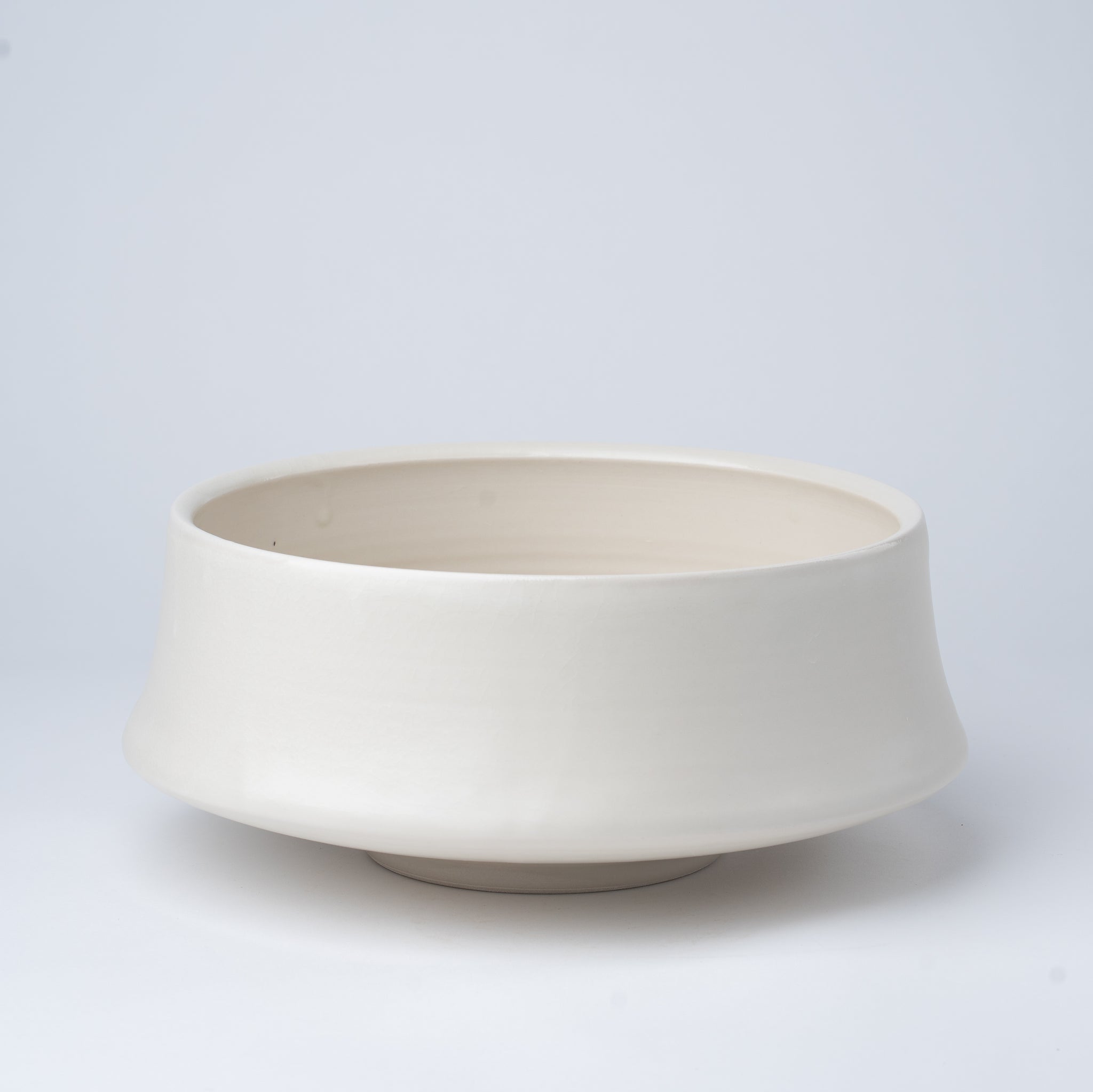 Centerpiece Bowl