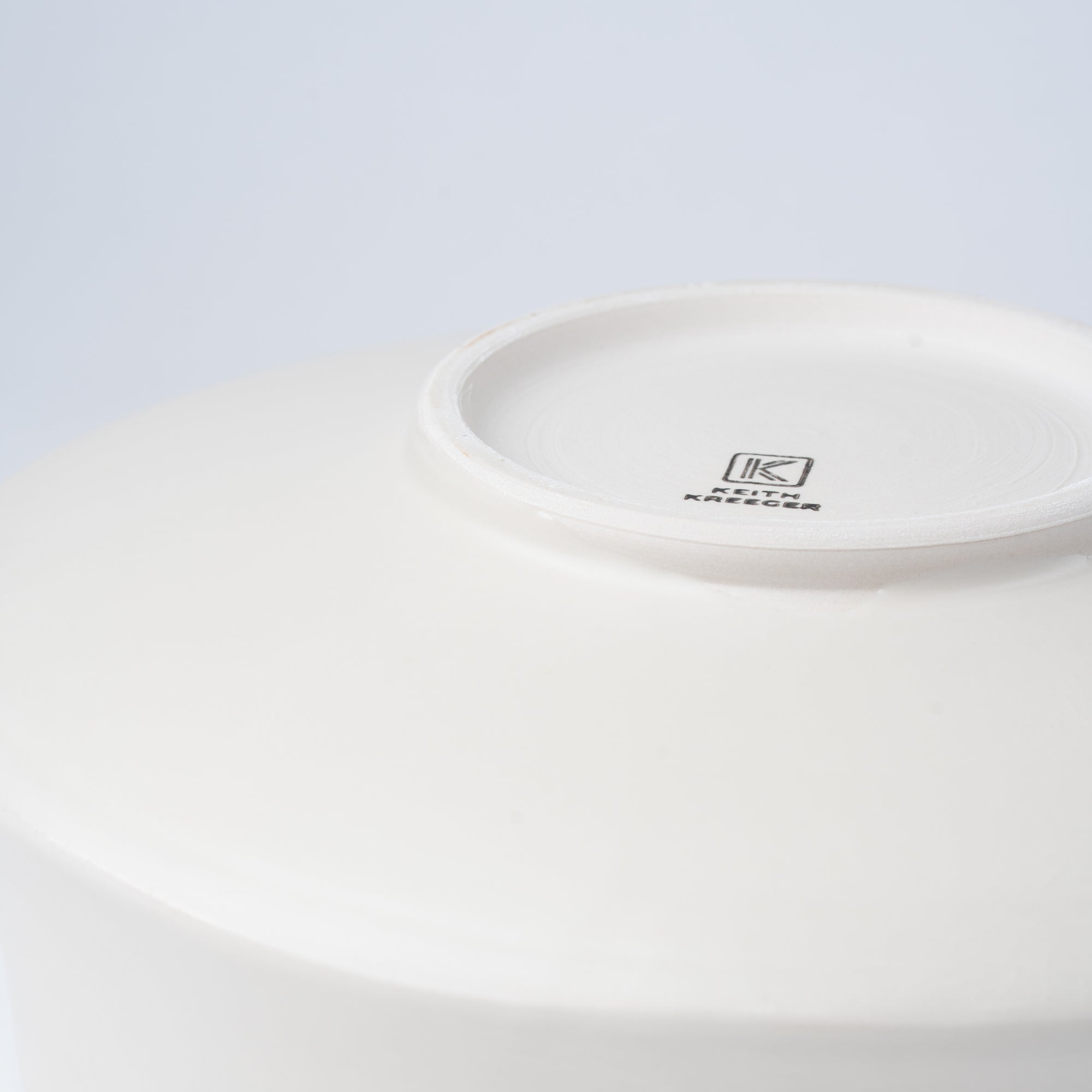 Centerpiece Bowl