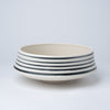 Centerpiece Bowl