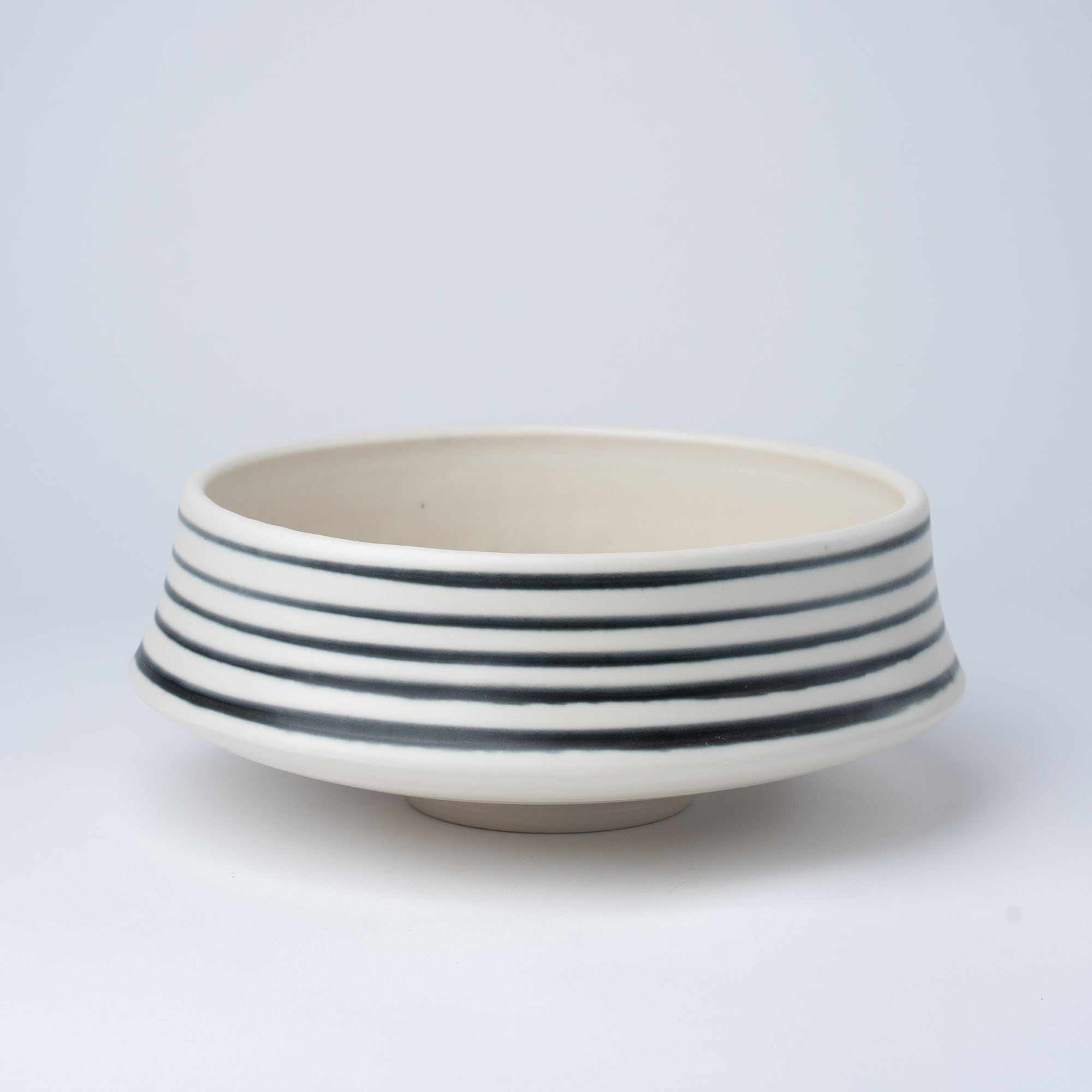 Centerpiece Bowl