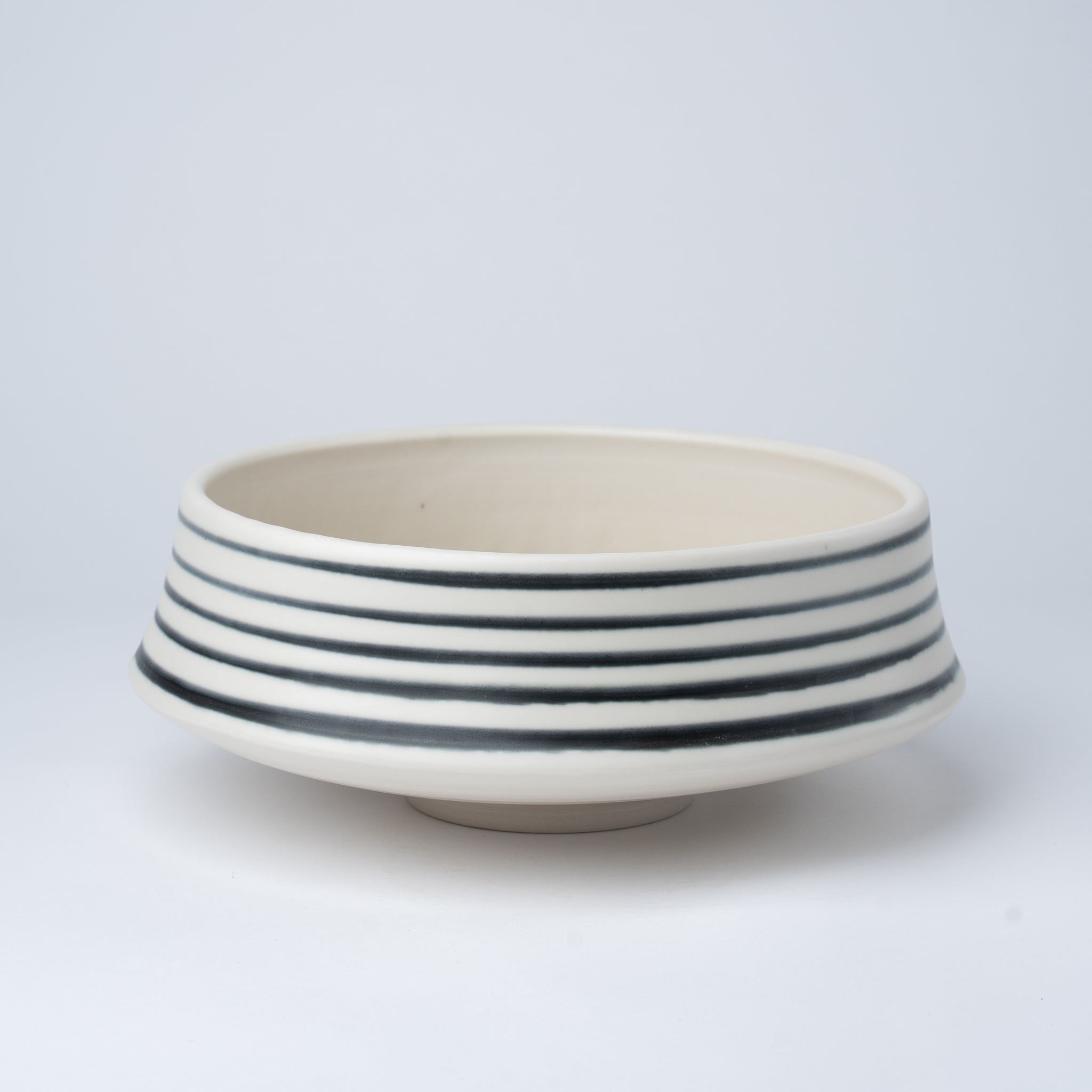 Centerpiece Bowl