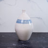 Ltd. Edition Vase 2023-001