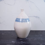 Ltd. Edition Vase 2023-001