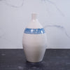Ltd. Edition Vase 2023-002