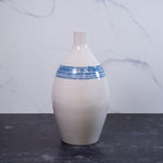 Ltd. Edition Vase 2023-002