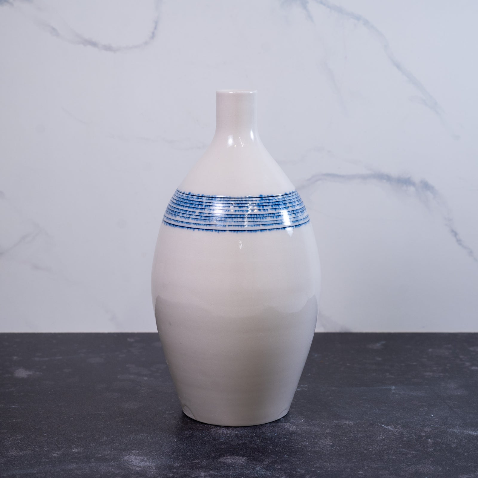 Ltd. Edition Vase 2023-002