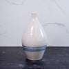 Ltd. Edition Vase 2023-004