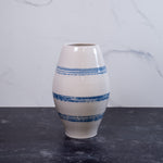 Ltd. Edition Vase 2023-007