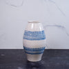 Ltd. Edition Vase 2023-008