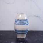 Ltd. Edition Vase 2023-008