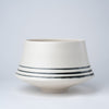 Centerpiece Bowl