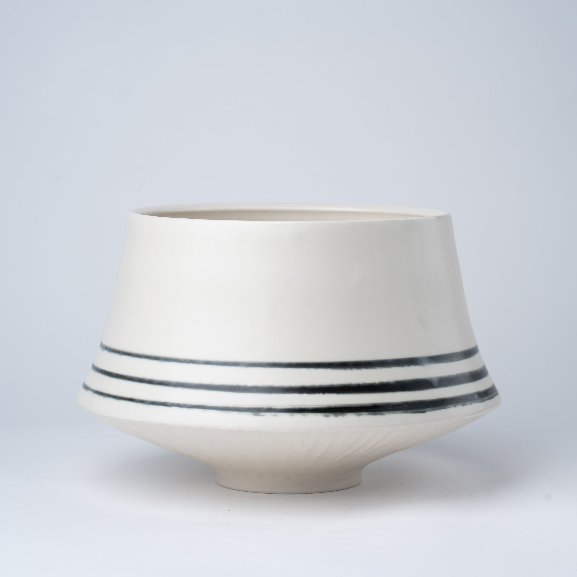 Centerpiece Bowl