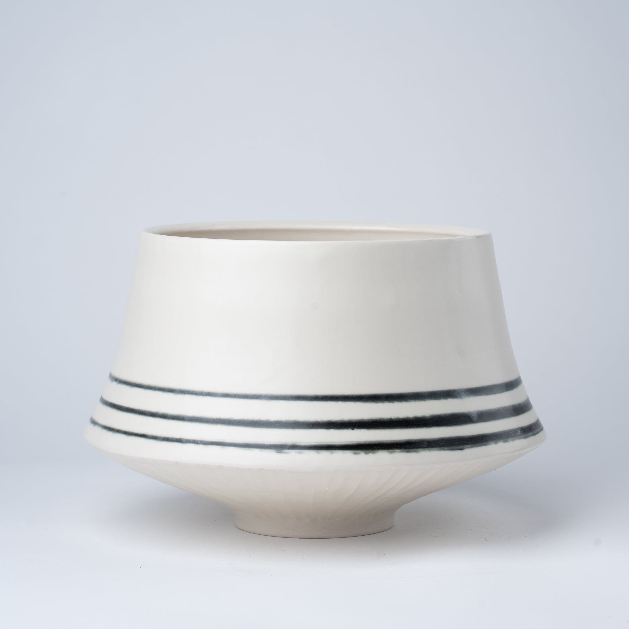 Centerpiece Bowl