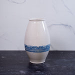 Ltd. Edition Vase 2023-009