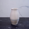 Ltd. Edition Vase 2023-010