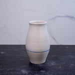 Ltd. Edition Vase 2023-010