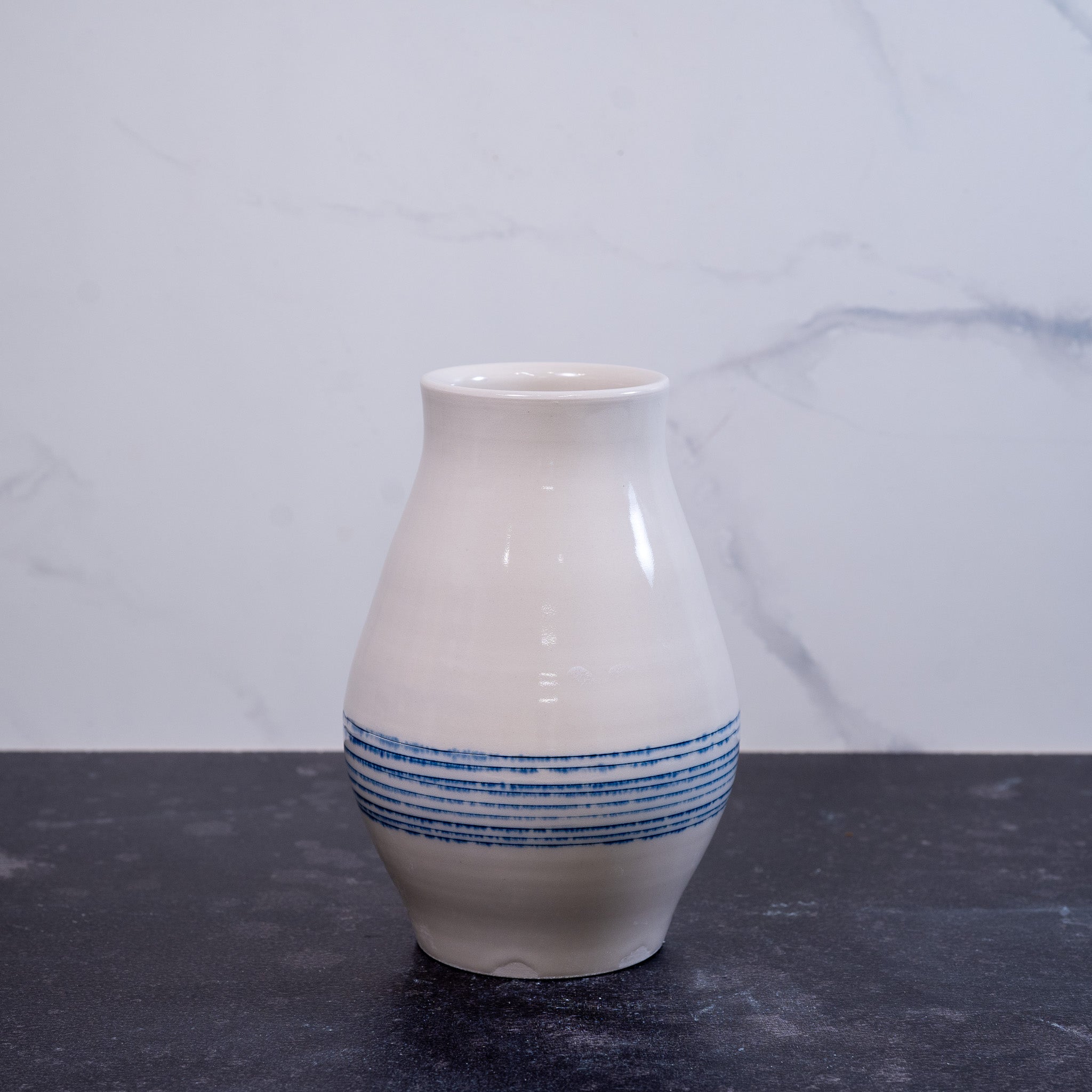 Ltd. Edition Vase 2023-014