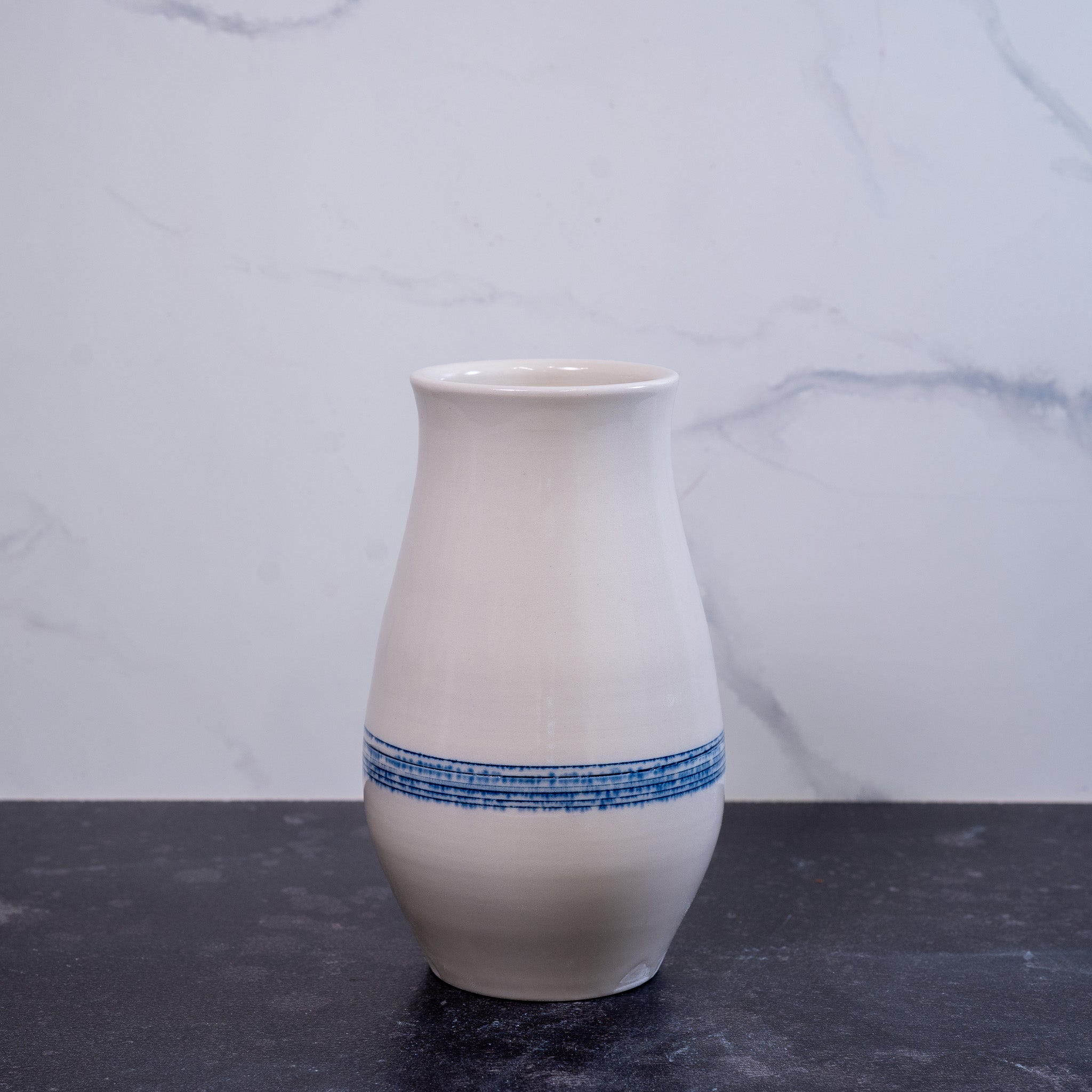 Ltd. Edition Vase 2023-017
