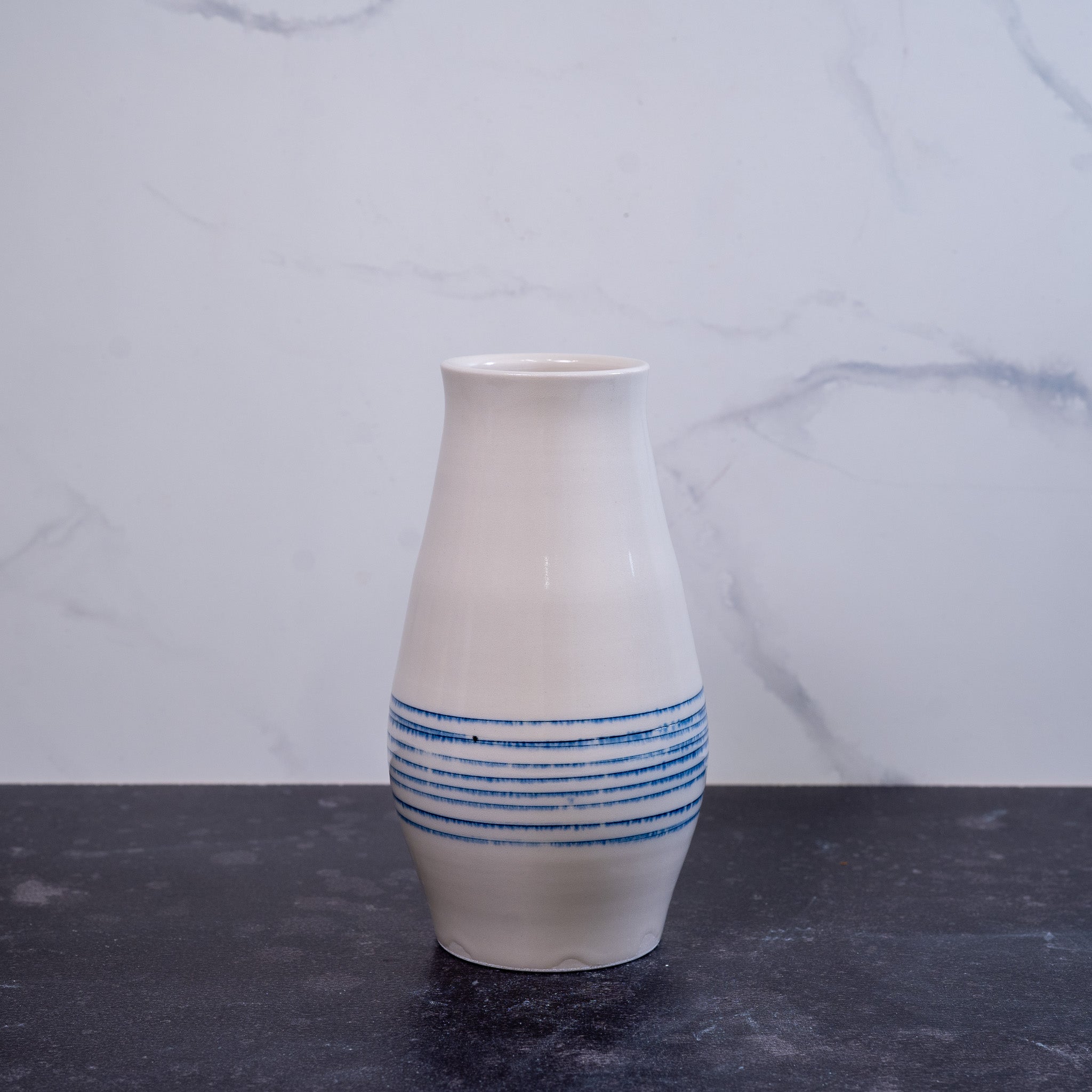 Ltd. Edition Vase 2023-018