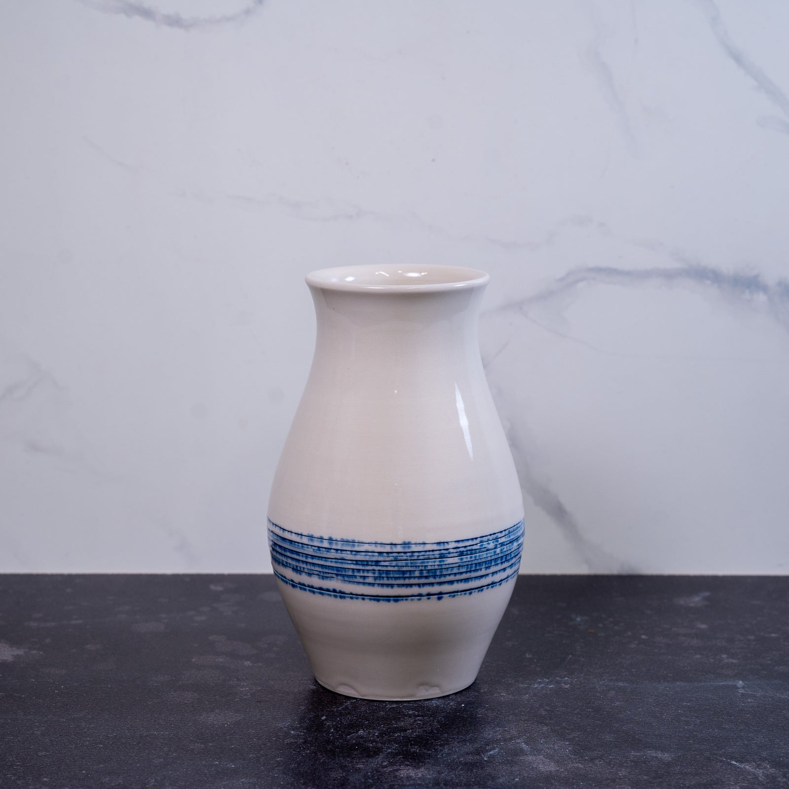 Ltd. Edition Vase 2023-019
