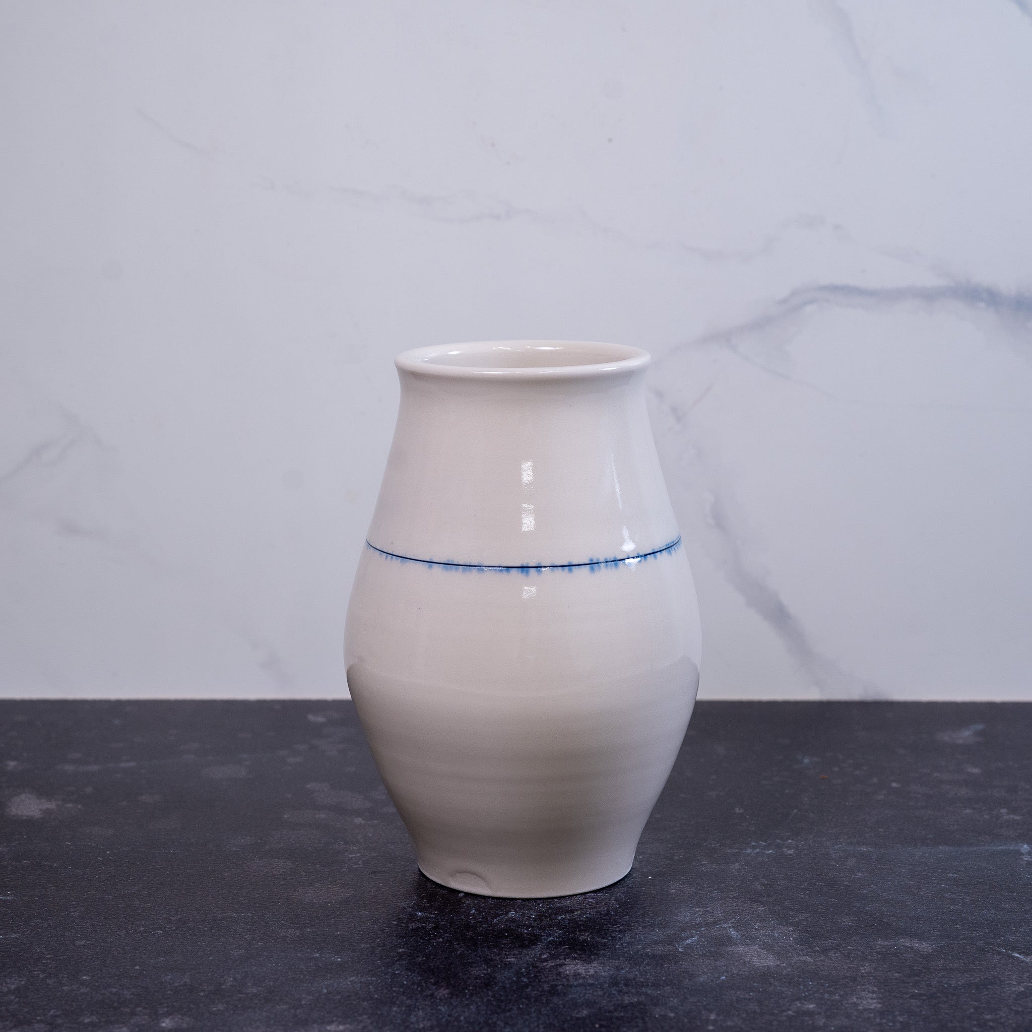 Ltd. Edition Vase 2023-021