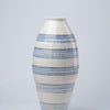 Ltd. Edition Large Vase