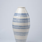 Ltd. Edition Large Vase