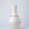 Ltd. Edition Large Vase