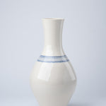 Ltd. Edition Large Vase