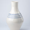 Ltd. Edition Large Vase