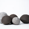 Pots from France- Collection No. 1
