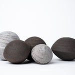 Pots from France- Collection No. 1