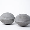 Pots from France- Collection No. 2