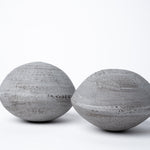 Pots from France- Collection No. 2