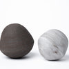 Pots from France- Collection No. 3