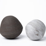 Pots from France- Collection No. 3