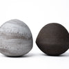 Pots from France- Collection No. 4