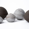 Pots from France- Collection No. 5