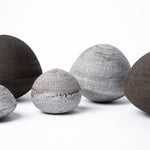 Pots from France- Collection No. 5